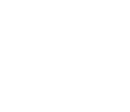 Свиньи
